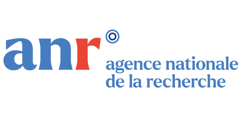 ANR