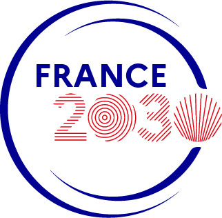 Chaire d’Excellence France 2030